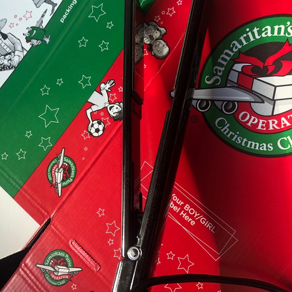 Nano titanium by baBylissPRO